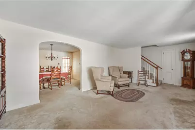 513 Dougherty Ave, Sharon, PA 16146 - Photo 7