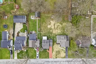 513 Dougherty Ave, Sharon, PA 16146 - Photo 25