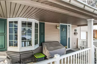 513 Dougherty Ave, Sharon, PA 16146 - Photo 3