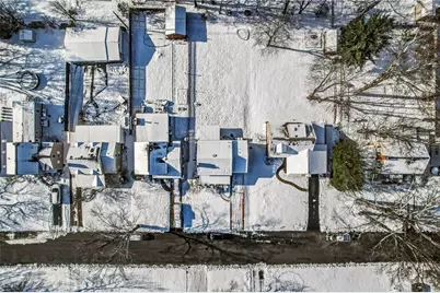 513 Dougherty Ave, Sharon, PA 16146 - Photo 25