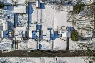 513 Dougherty Ave, Sharon, PA 16146 - Photo 25