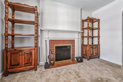 513 Dougherty Ave, Sharon, PA 16146 - Photo 5