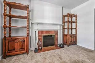 513 Dougherty Ave, Sharon, PA 16146 - Photo 5