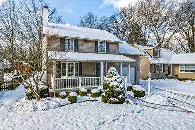 513 Dougherty Ave, Sharon, PA 16146 - Photo 29