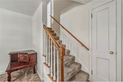 513 Dougherty Ave, Sharon, PA 16146 - Photo 13