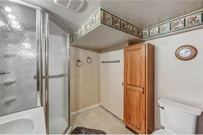 513 Dougherty Ave, Sharon, PA 16146 - Photo 19