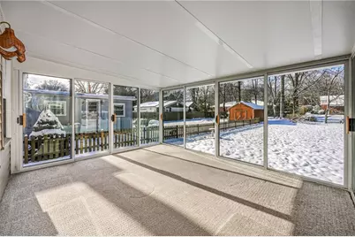 513 Dougherty Ave, Sharon, PA 16146 - Photo 23