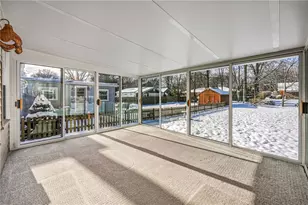 513 Dougherty Ave, Sharon, PA 16146 - Photo 23