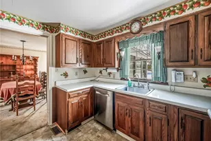 513 Dougherty Ave, Sharon, PA 16146 - Photo 11