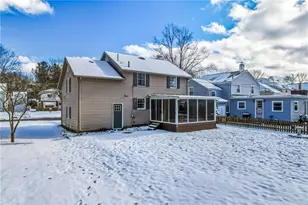 513 Dougherty Ave, Sharon, PA 16146 - Photo 21