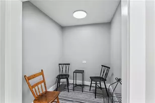 745 Bank St, Beaver, PA 15009 - Photo 15