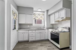 745 Bank St, Beaver, PA 15009 - Photo 13