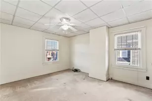 745 Bank St, Beaver, PA 15009 - Photo 19