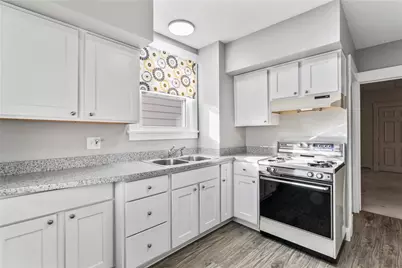 745 Bank St, Beaver, PA 15009 - Photo 15