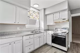 745 Bank St, Beaver, PA 15009 - Photo 15