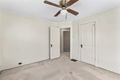 745 Bank St, Beaver, PA 15009 - Photo 19