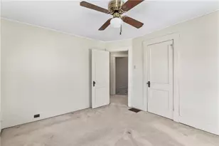 745 Bank St, Beaver, PA 15009 - Photo 19