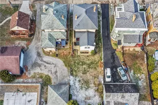 745 Bank St, Beaver, PA 15009 - Photo 23