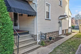 745 Bank St, Beaver, PA 15009 - Photo 3