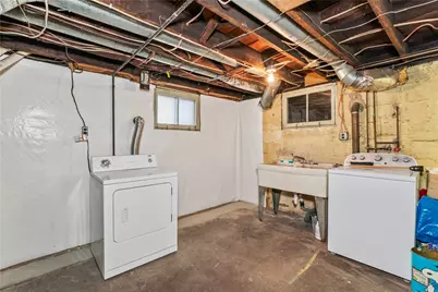 745 Bank St, Beaver, PA 15009 - Photo 31