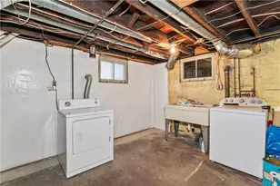 745 Bank St, Beaver, PA 15009 - Photo 31