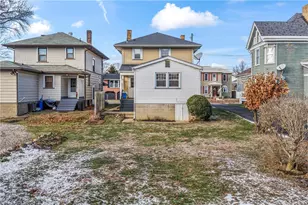 745 Bank St, Beaver, PA 15009 - Photo 25