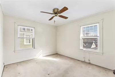 745 Bank St, Beaver, PA 15009 - Photo 17