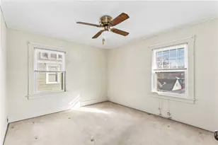 745 Bank St, Beaver, PA 15009 - Photo 17