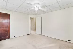 745 Bank St, Beaver, PA 15009 - Photo 21