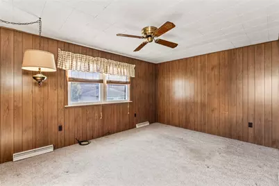 745 Bank St, Beaver, PA 15009 - Photo 17