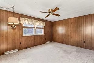 745 Bank St, Beaver, PA 15009 - Photo 17