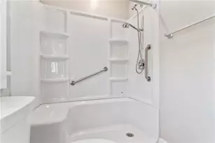 745 Bank St, Beaver, PA 15009 - Photo 23