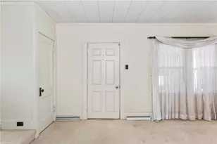 745 Bank St, Beaver, PA 15009 - Photo 5