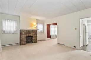 745 Bank St, Beaver, PA 15009 - Photo 7