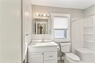 745 Bank St, Beaver, PA 15009 - Photo 21