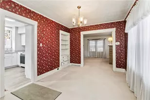 745 Bank St, Beaver, PA 15009 - Photo 11