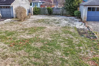 745 Bank St, Beaver, PA 15009 - Photo 25