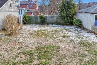 745 Bank St, Beaver, PA 15009 - Photo 27