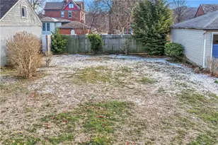 745 Bank St, Beaver, PA 15009 - Photo 27