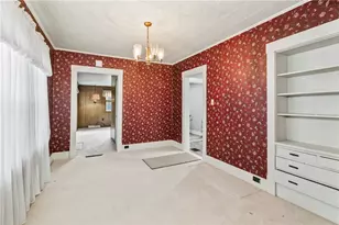 745 Bank St, Beaver, PA 15009 - Photo 9