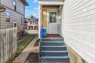 745 Bank St, Beaver, PA 15009 - Photo 27