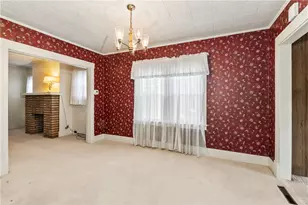 745 Bank St, Beaver, PA 15009 - Photo 11