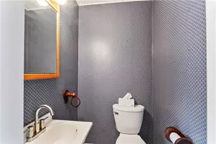 745 Bank St, Beaver, PA 15009 - Photo 29