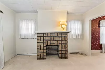 745 Bank St, Beaver, PA 15009 - Photo 9