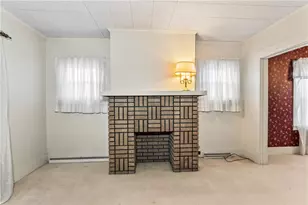 745 Bank St, Beaver, PA 15009 - Photo 9