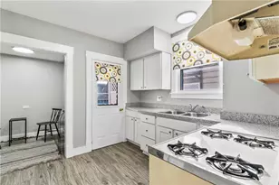 745 Bank St, Beaver, PA 15009 - Photo 13