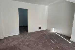 1169 Leaside Dr, Pittsburgh, PA 15207 - Photo 5