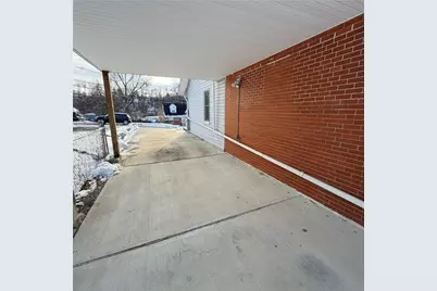 1169 Leaside Dr, Pittsburgh, PA 15207 - Photo 35
