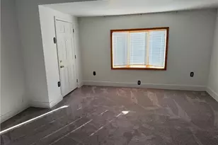 1169 Leaside Dr, Pittsburgh, PA 15207 - Photo 3