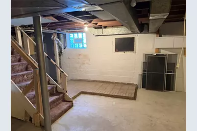 1169 Leaside Dr, Pittsburgh, PA 15207 - Photo 29